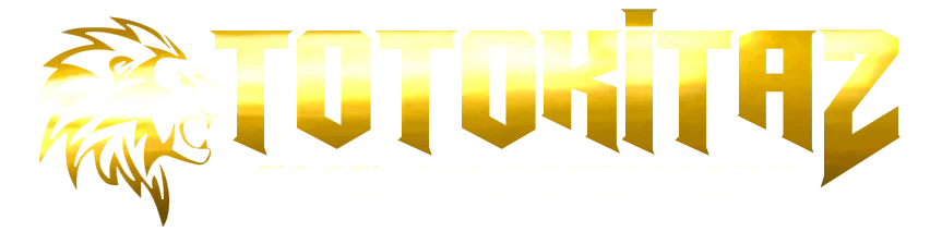 TOTOKITA2